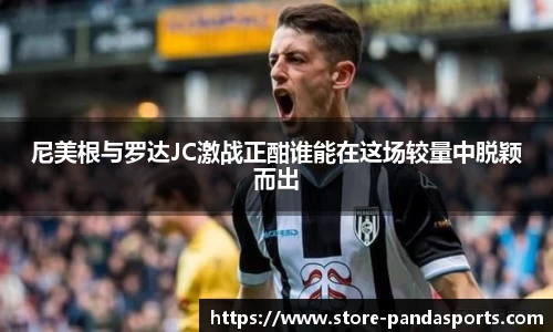 熊猫体育平台
